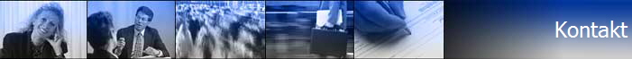Kontakt