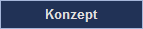 Konzept
