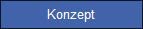 Konzept