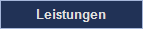 Leistungen