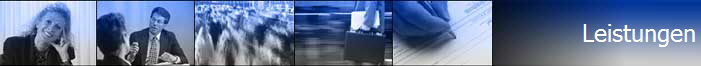Leistungen