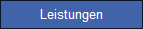 Leistungen